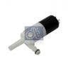 MERCE 0008604726 Water Pump, window cleaning